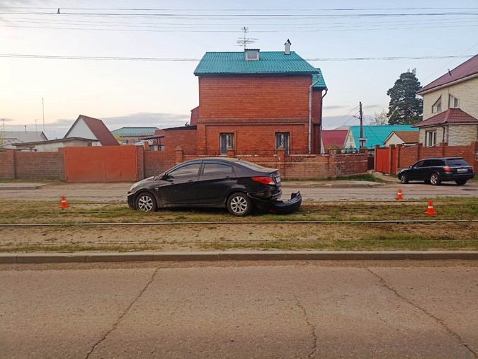 07f-p1h3batv9p10qvvt6ja5ik1d3p1b.jpg