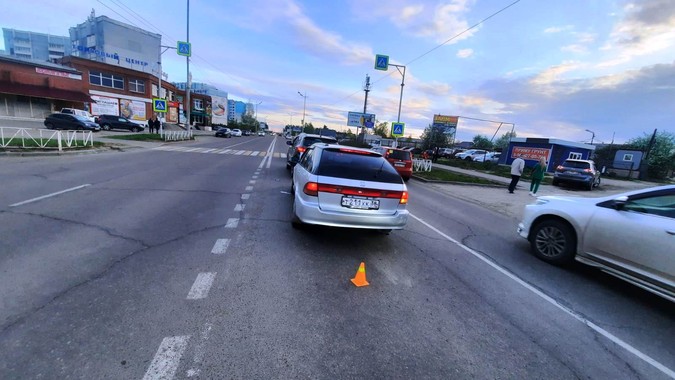 07f-p1h3batv9p156oppisvk1chkmapp.jpg