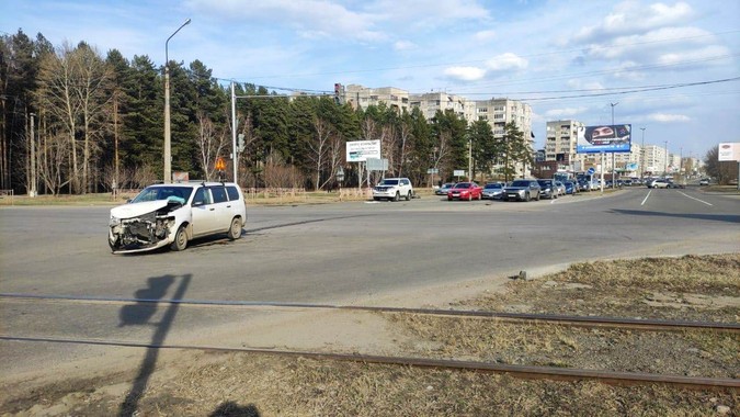 07f-p1h3batv9p1rqa1qhu355mqh106n1f.jpg