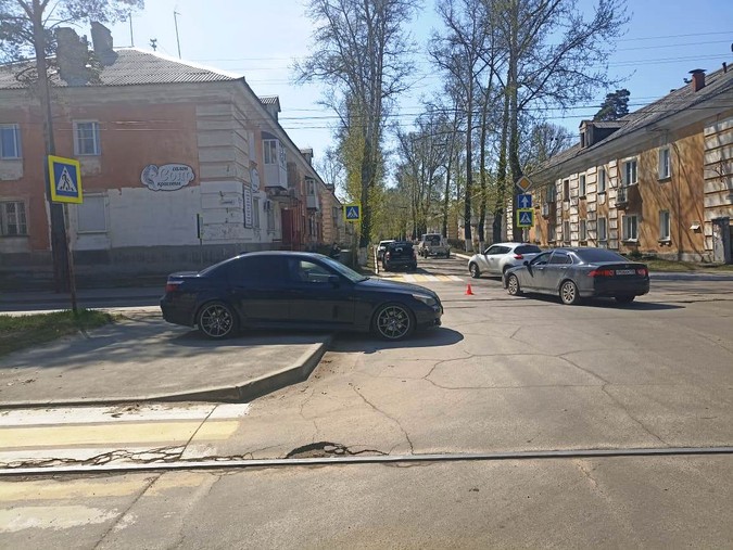07f-p1h3batv9phdi1ppk1tk212aersg20.jpg