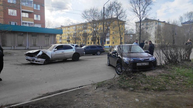 07f-p1h3batv9pp251isk1osgsv51qc814.jpg
