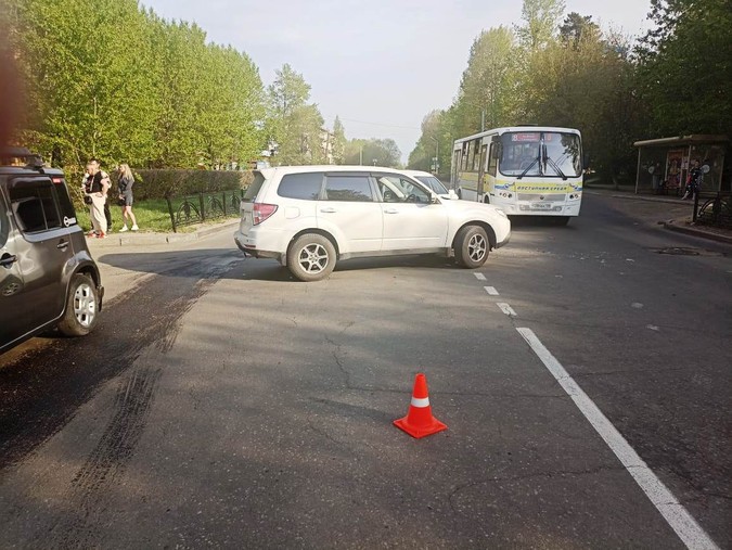 598-p1h3bbgg29obvkfb1j201198e66.jpg