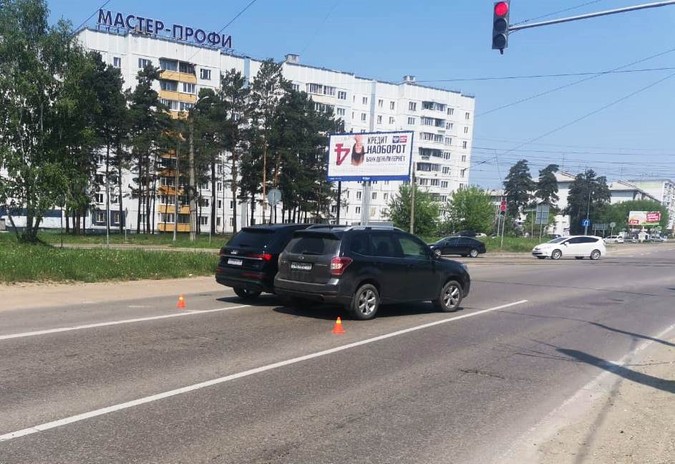 598-p1h3bcki4q1kcm1jmebh716vojgvk.jpg