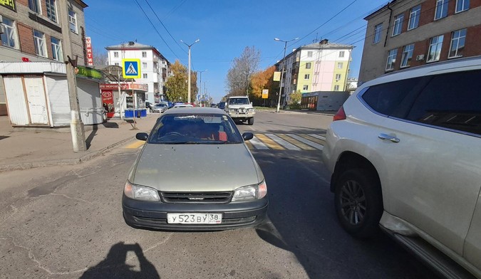 9ea-p1hdia31et126318pg1j2o5qj1ed1t.jpg