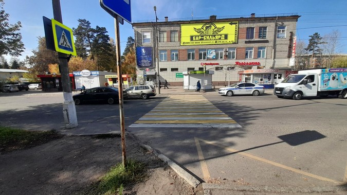 9ea-p1hdia31et1b09gm9cjvo1215u2v.jpg