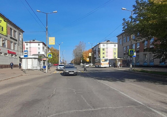 9ea-p1hdia31etvfaesj1as21bbe1rb4s.jpg