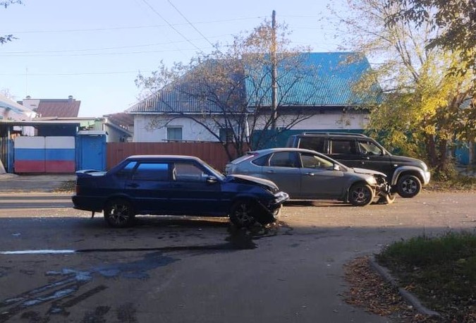 905-p1hdiamoeb19ko1ho3o3g1cr01hn7.jpg