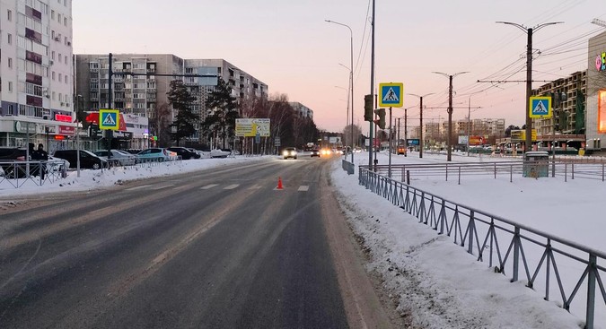 daf-p1hknjeerkou5n8kejv1pal17is5.jpg