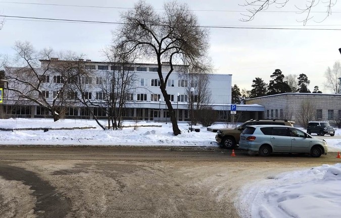 daf-p1hknjeerl1em9fg090j1k0g1tmtq.jpg
