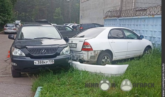 b7e-p1i1430q3ipj1ba71pq11ala14p5a.jpg