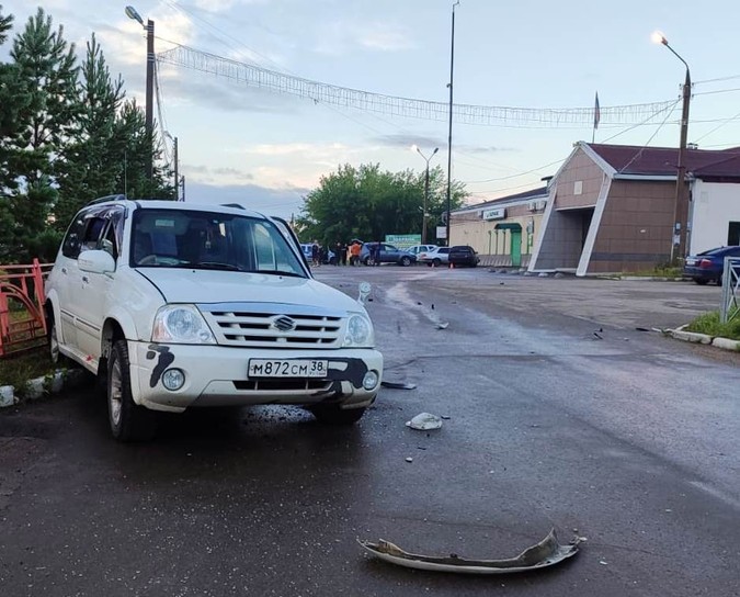 301-p1i5kqklb31nneh456vs1hlu12o14.jpg