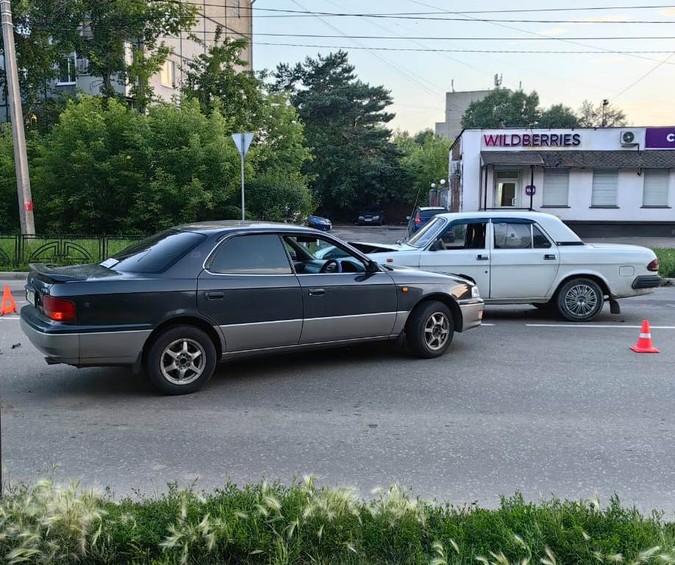 301-p1i5kqklb4pt114jjgtq10nh1bljf.jpg