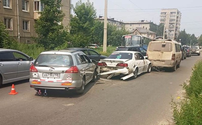 347-p1i5krcj7p1sal11v21k38gtf1ejpd.jpg