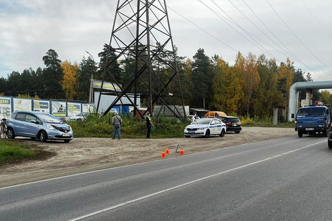 dcd-p1i90saadp19oeqvabjk1l6f1ak47.jpg