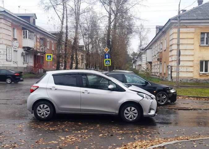 dcd-p1i90saadqf0i1bvvm7uo6ee7oe.jpg