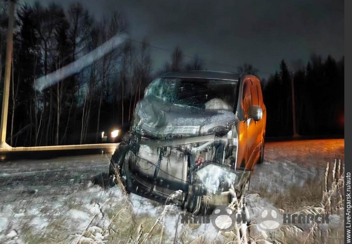 09d-p1iccj6h80kh51iqo70817p31hp9f.jpg