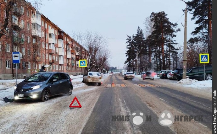 0f6-p1iilt0djb7qtth9km11h951s0ka.jpg