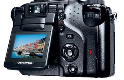 Продам хороший фотик