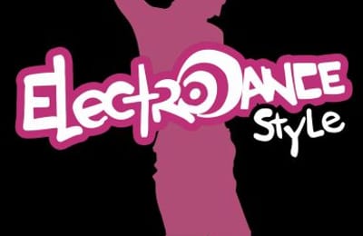 ELECTRO DANCE