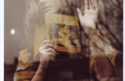 Найти книгу!