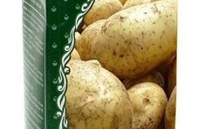 Грустно
