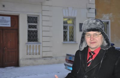 Участников пикетирования 10 декабря привлекают к ответственности