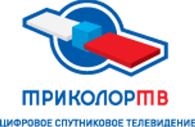 Спутниковое телевидение Триколор ТВ