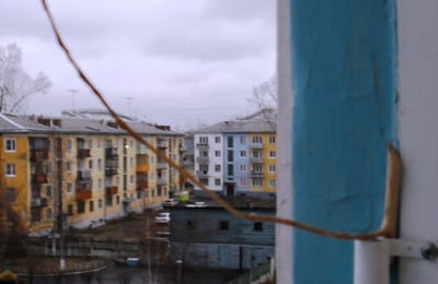 Предсказать погоду - 2...