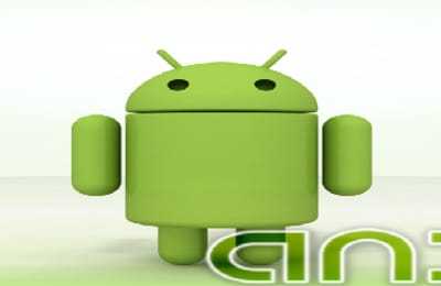 ANDROID СЕРВИС ЦЕНТР