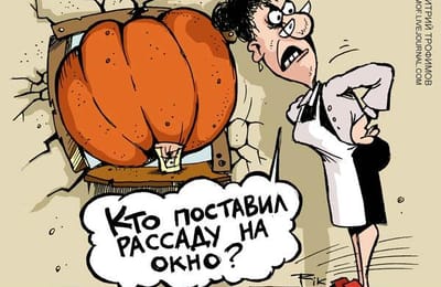 Чисто улыбнуться:)