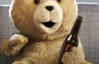 Фейерверк премьер со 2 августа!