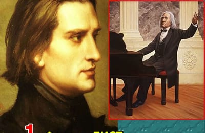 Золотой теленок_игра №120_ОТВЕТЫ