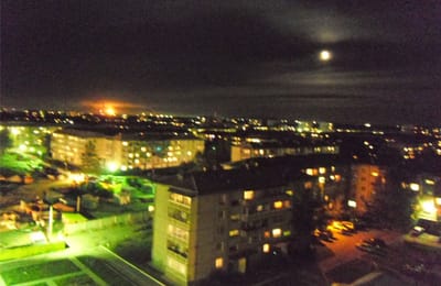 Прямо сейчас, Ангарск!!!