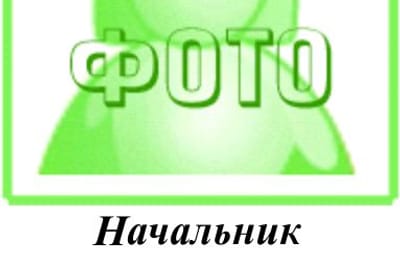 Александр Куранов: ДЕТСКИЕ САДЫ  - НЕВИДИМКИ