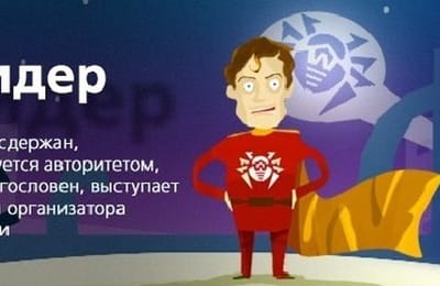 Посетители интернет - Сайтов...