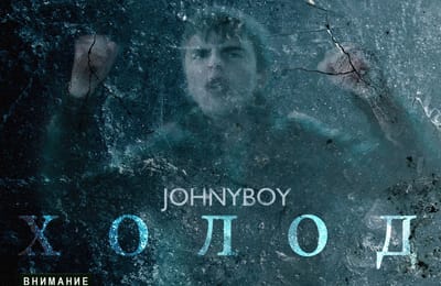 Хороший ролики.
