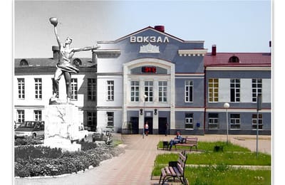 Еще немного фото