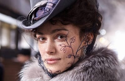 Премьеры 10 января