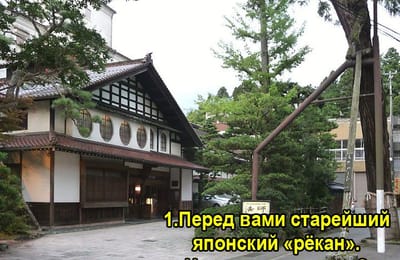 Золотой теленок_игра №144