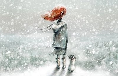 Colder
