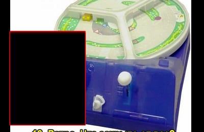 Золотой теленок_игра №146