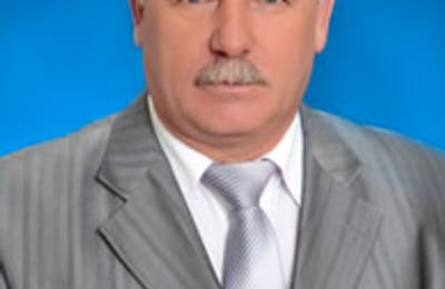 Биография