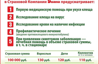 Их много. Они скоро проснутся.
