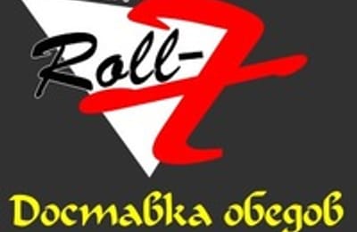 Roll-X Доставка обедов в офис и на дом