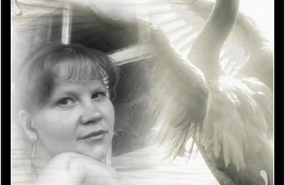 ЕЁ НИКОГДА НЕ БУДЕТ СО МНОЙ...