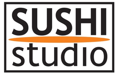 Доставка Sushi-Studio рада приветствовать своих клиентов
