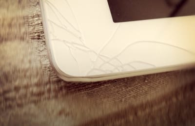 Ремонт техники apple в Ангарске.