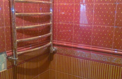 Ремонт,отделка квартир,дач,коттеджей,гаражей 89834007849