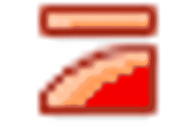 Красная фигня