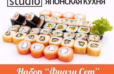 Следиза нами в Instagram'е!